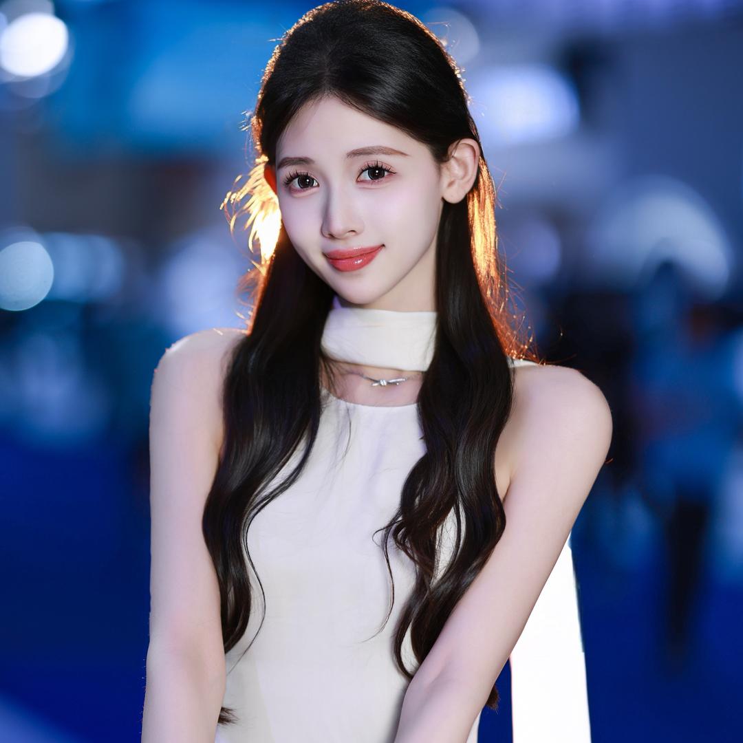 乐乐宝🧚‍♂️