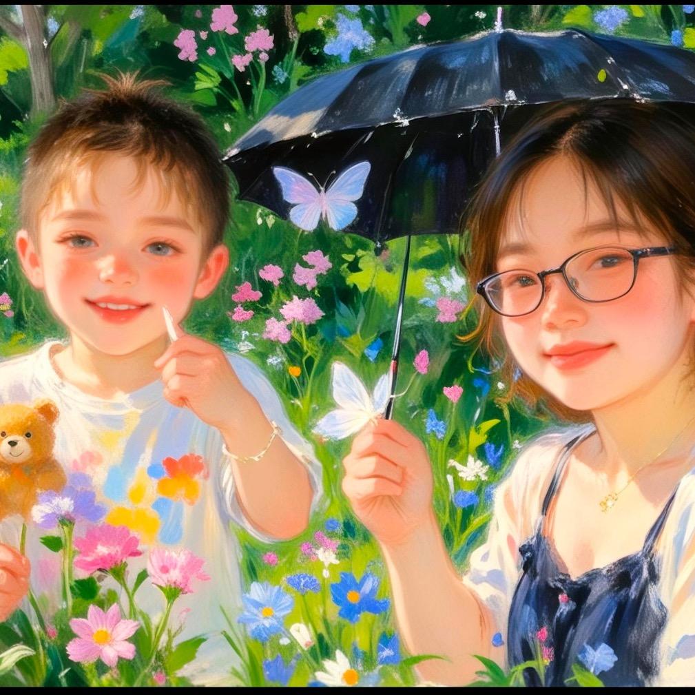 最好的你就是现在