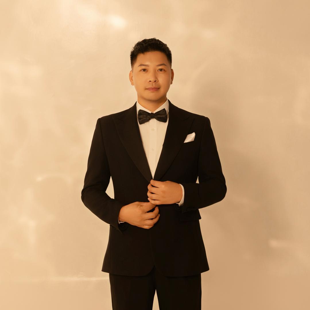 卓宝防水-华东吴彬