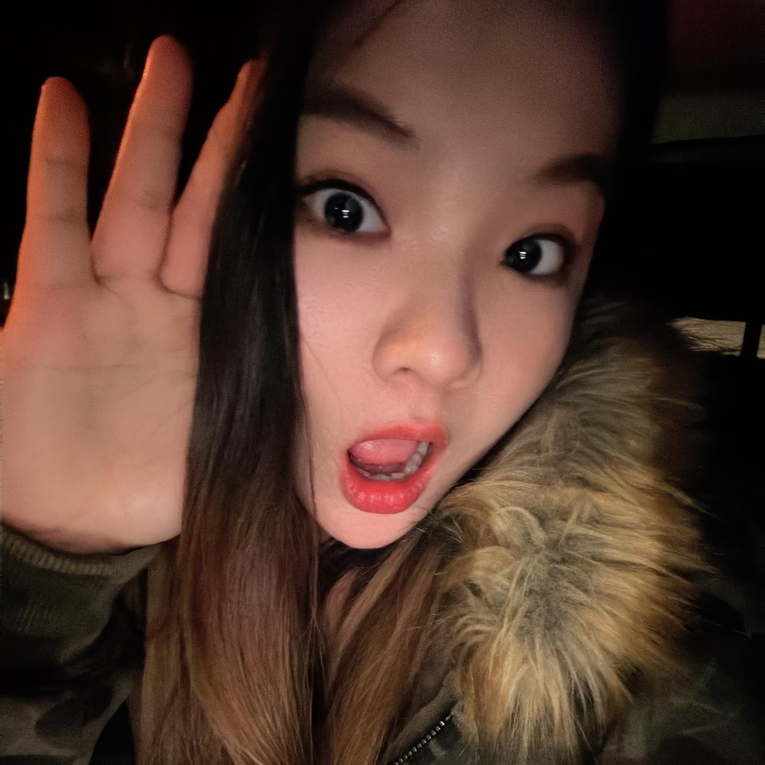 笑笑人生体验卡