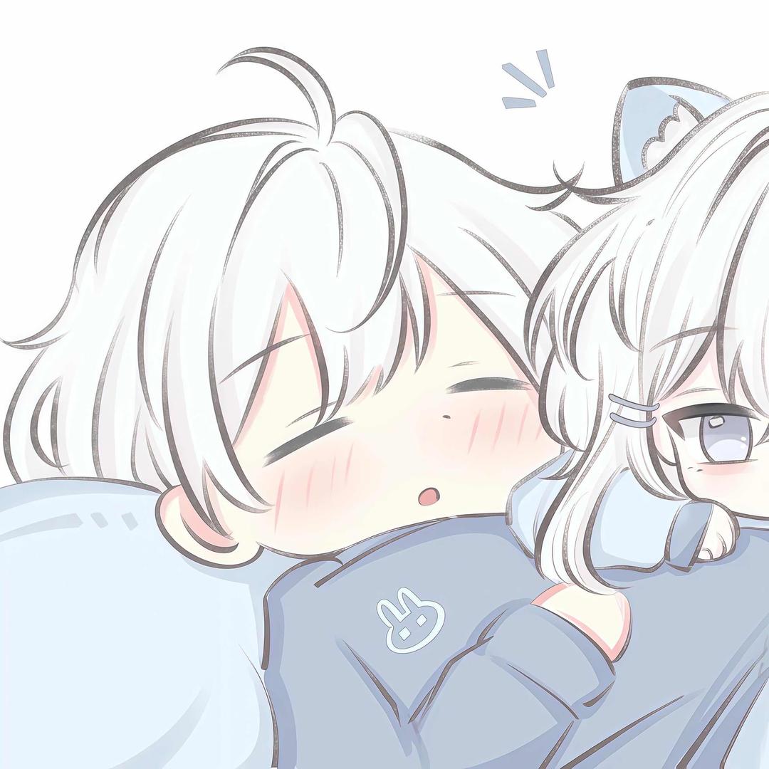策
