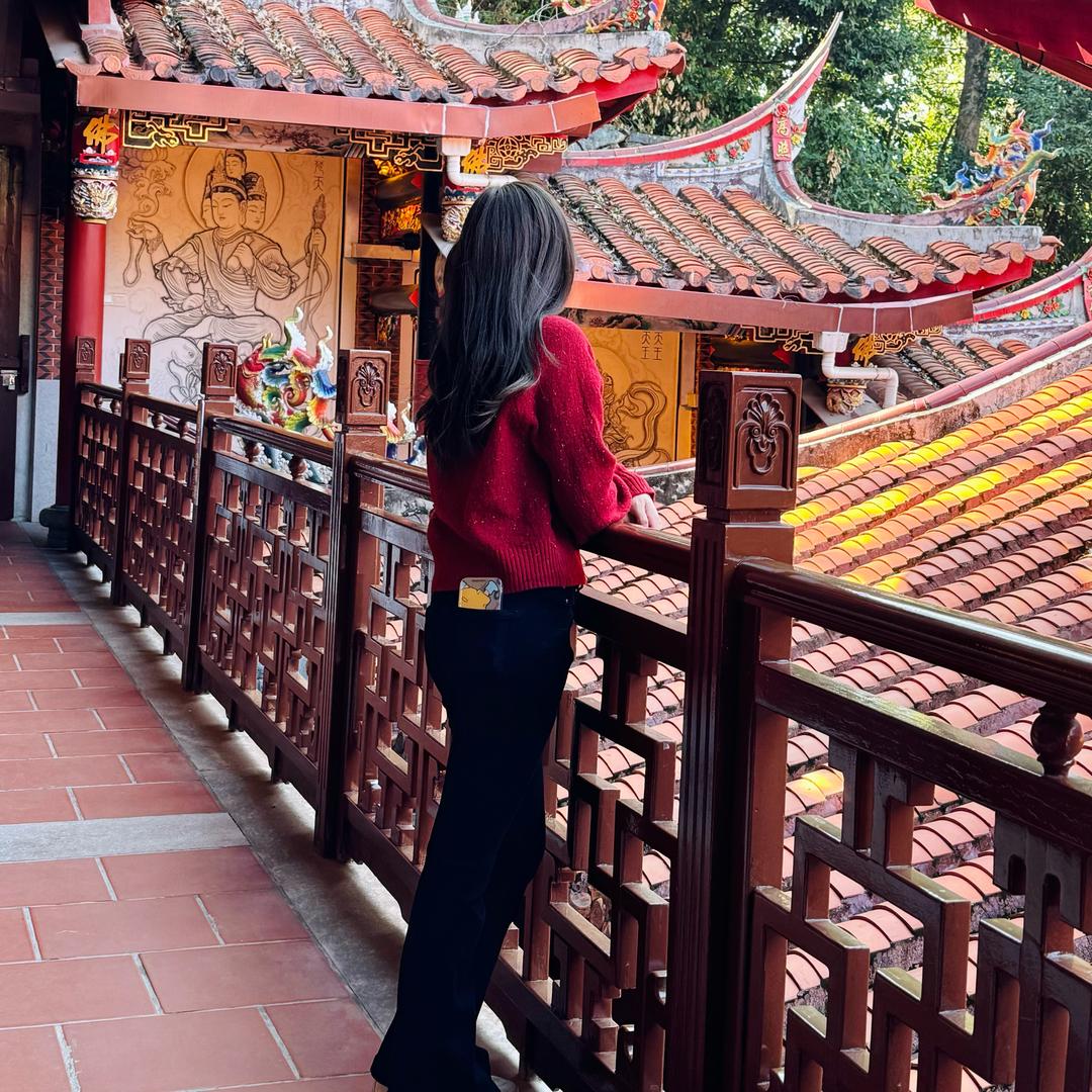 💋小姐姐