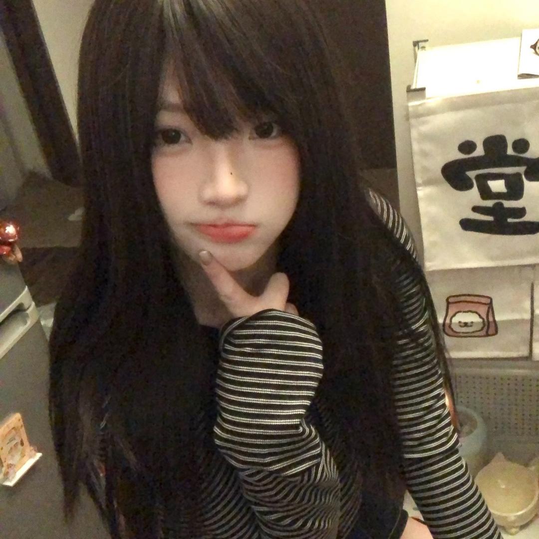 落单的藏羚羊