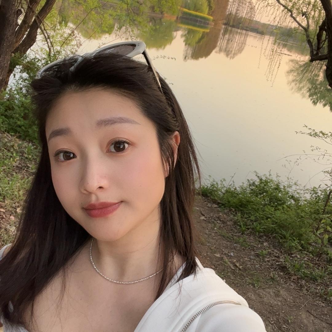 善美佳