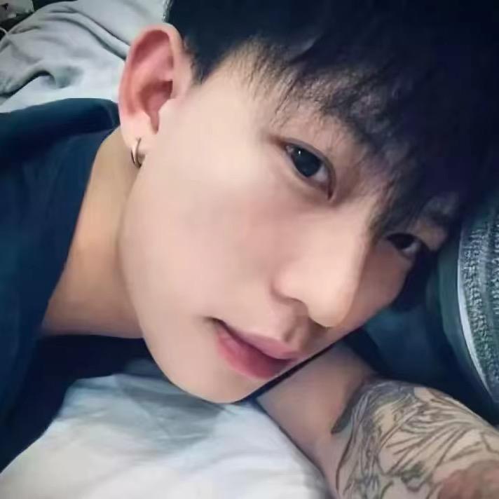 忽 晚.