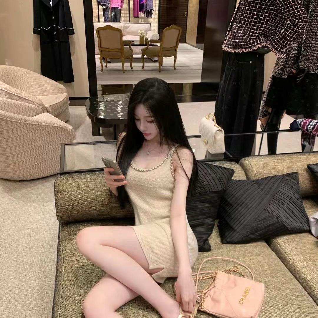 番茄狗酱
