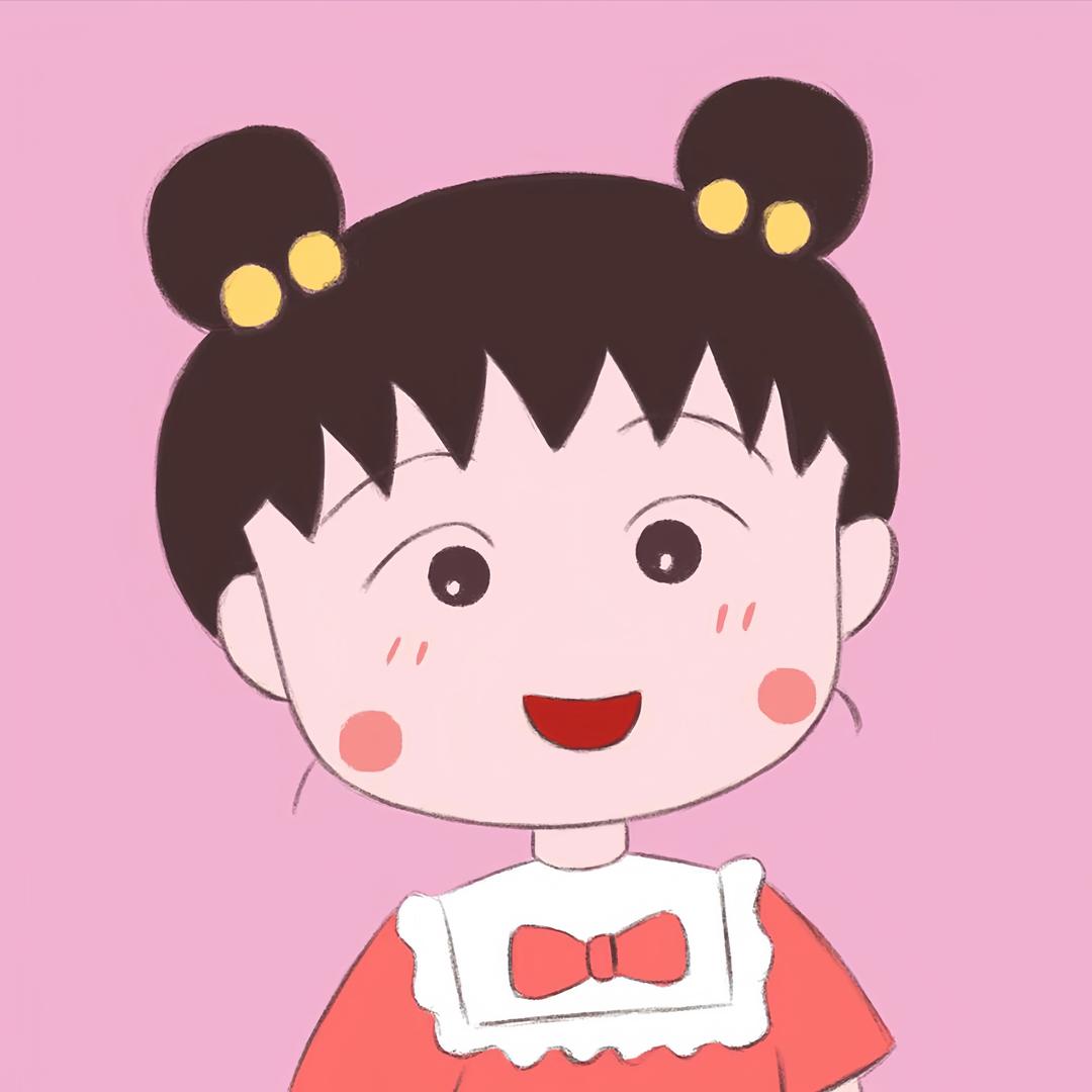 丸子剪辑
