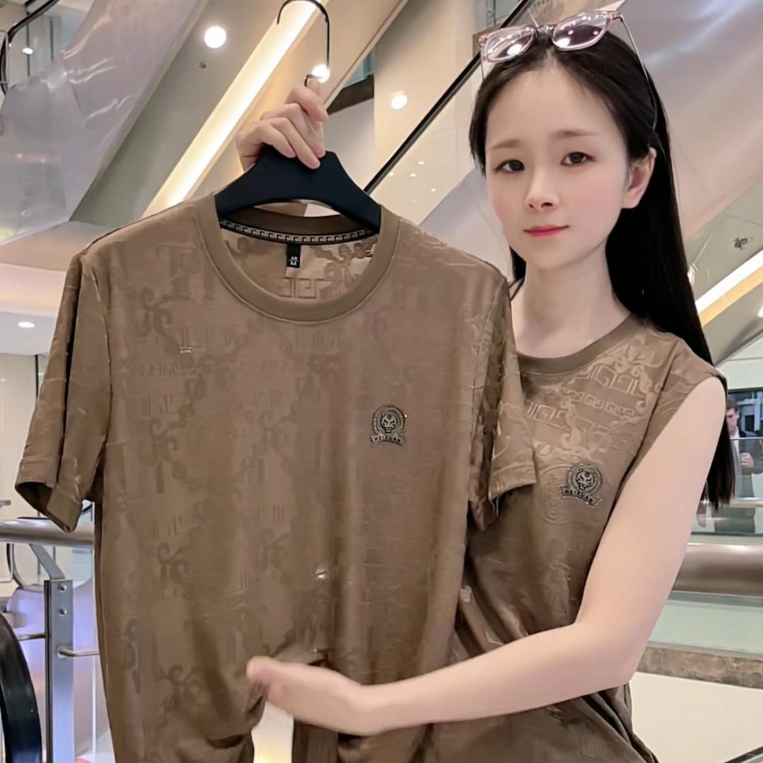熠杭服饰