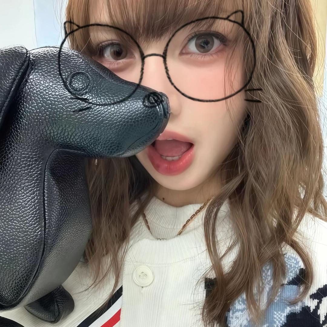77