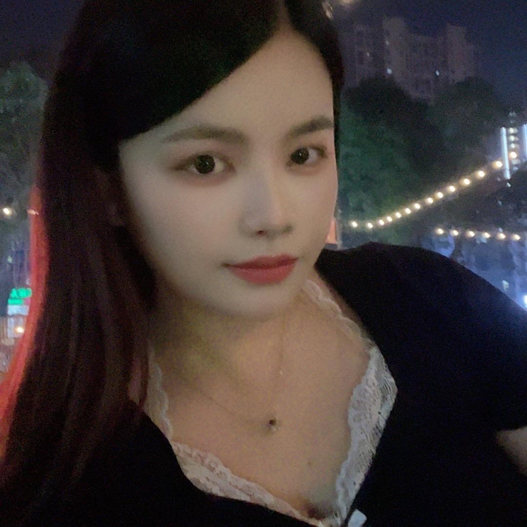 方方