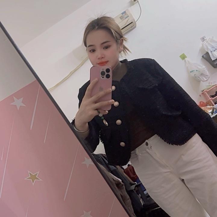 盈宝🍀