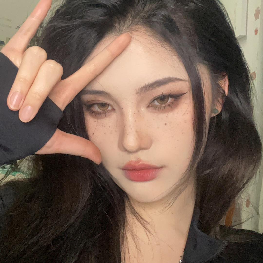 尹总