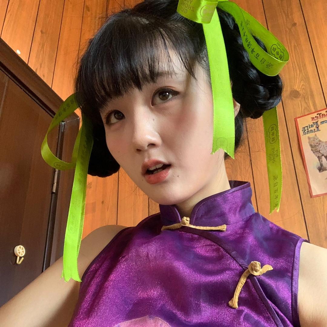 Pollynioa波点鲨