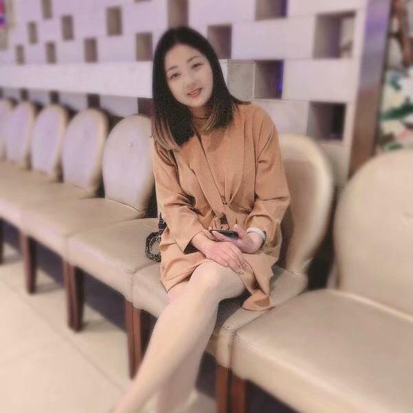 汤沟琴姐