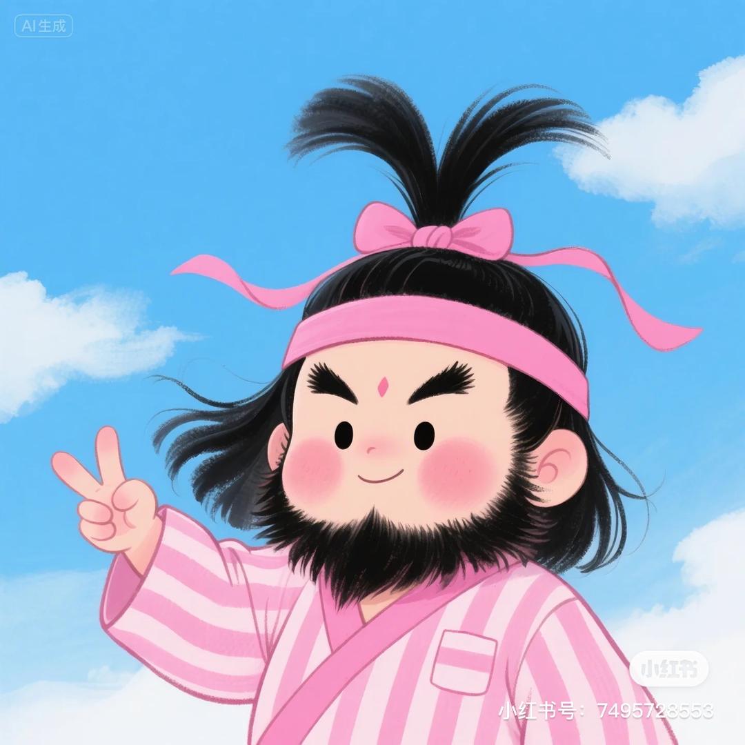永川多多米