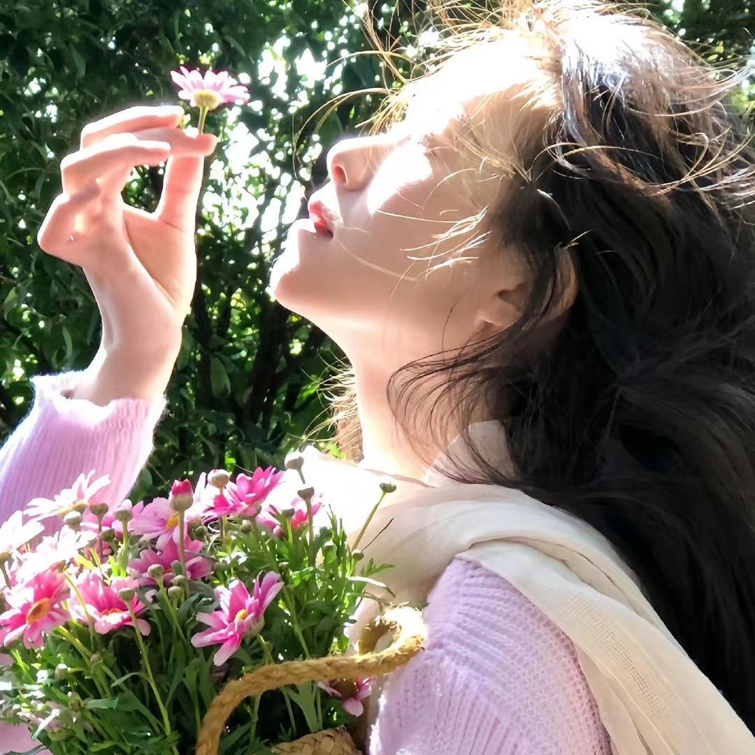 御德轩.贩卖人间健康呀999