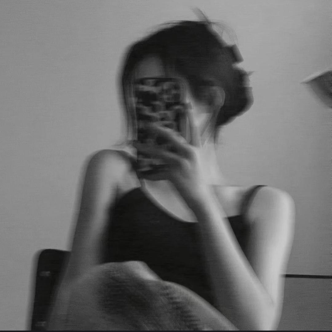 @-Shi.
