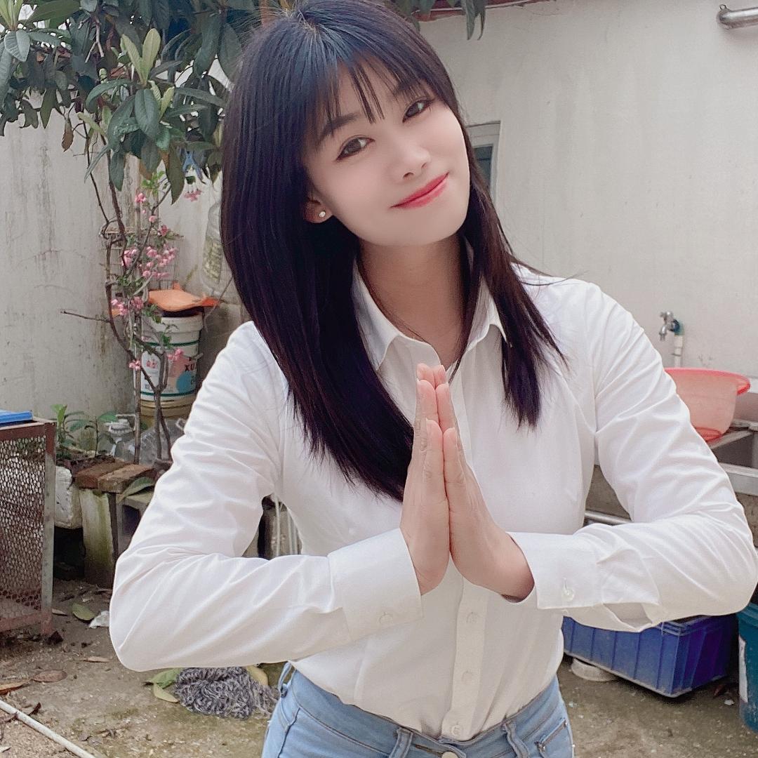 永恒小燕子
