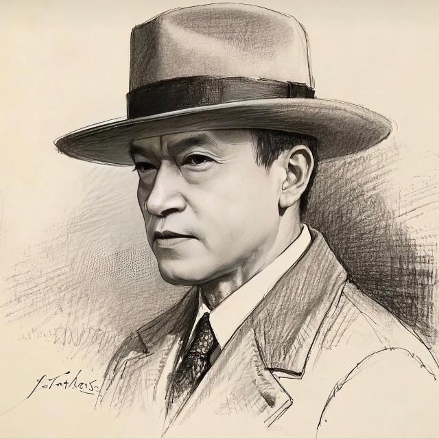 小宝儿