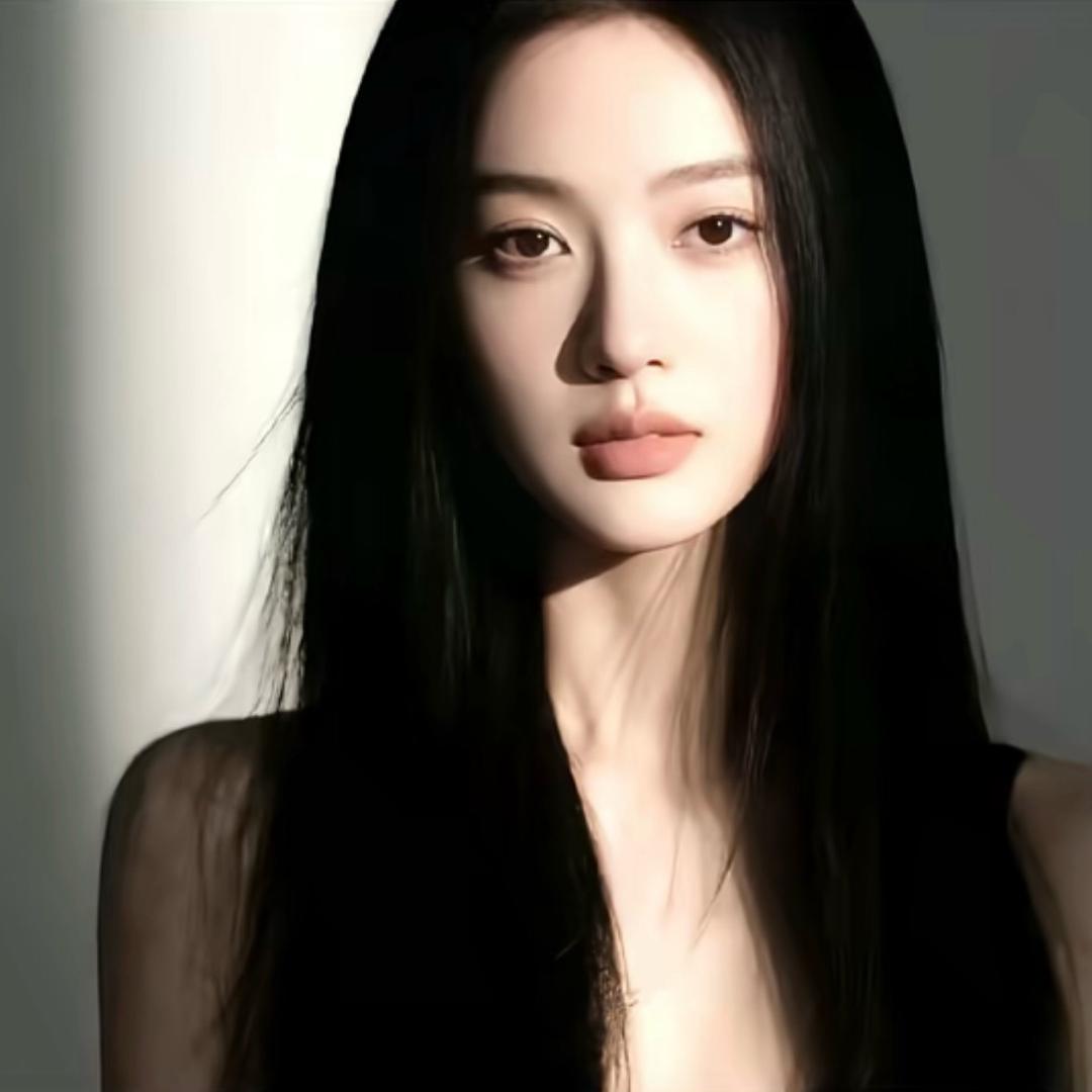 呓.