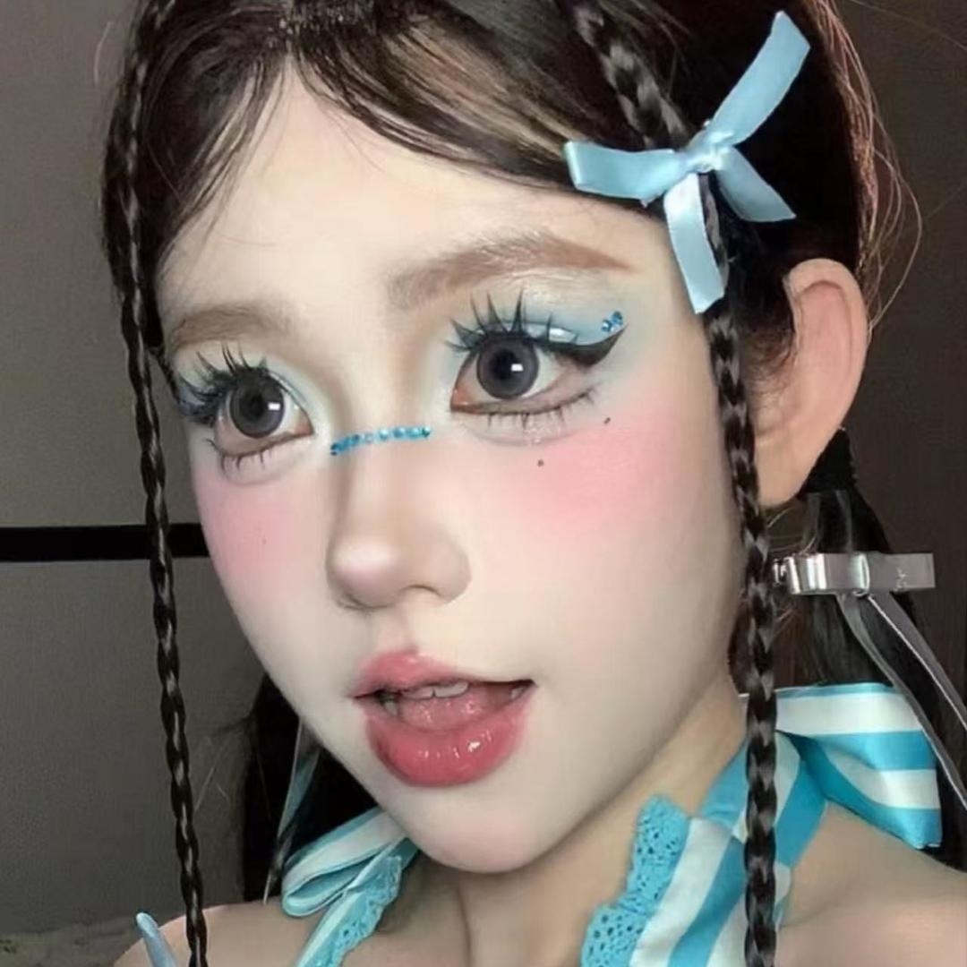 皮蛋的羊毛日记