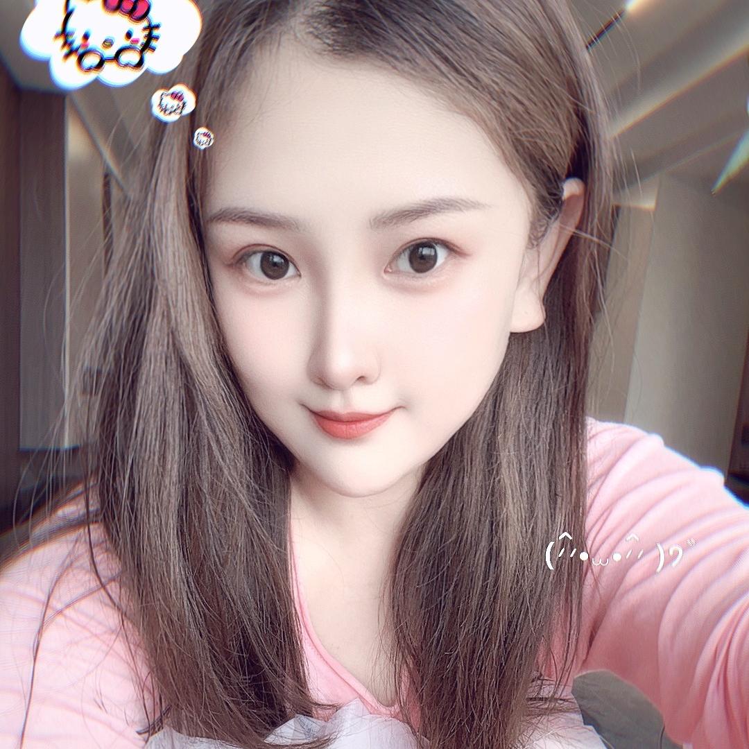 农村小妹阳乡百货