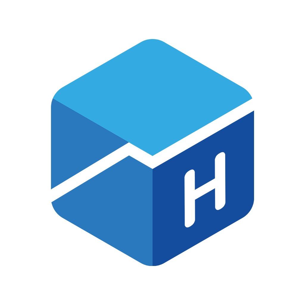 盒礼科技定制企业店