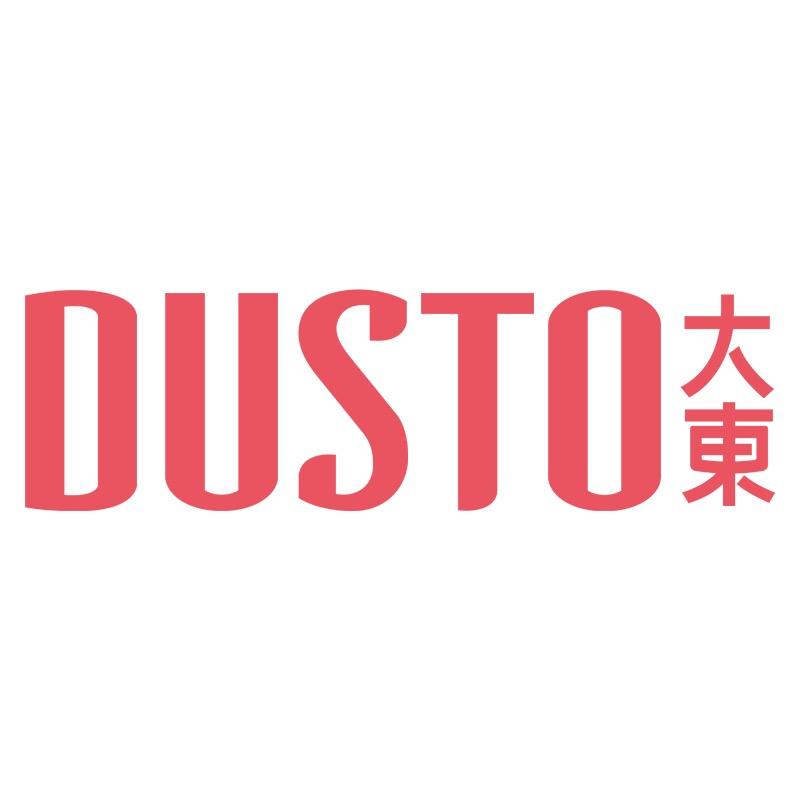 DUSTO大东官方旗舰店@抖音