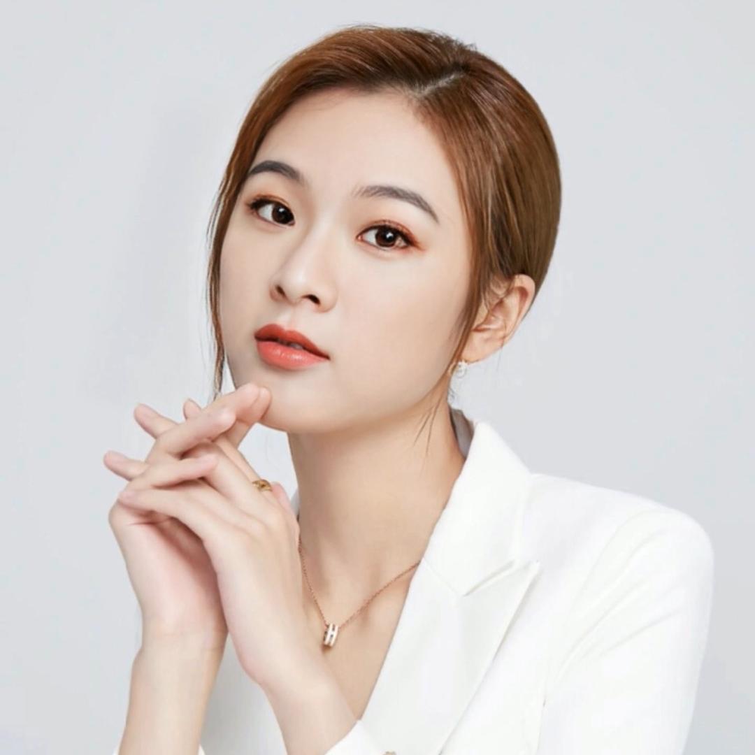 松山湖小白云
