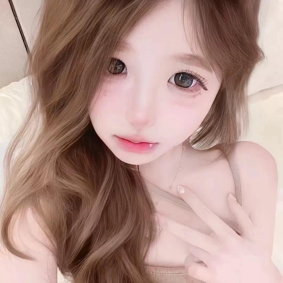 呆᳐呆猫᳐୭