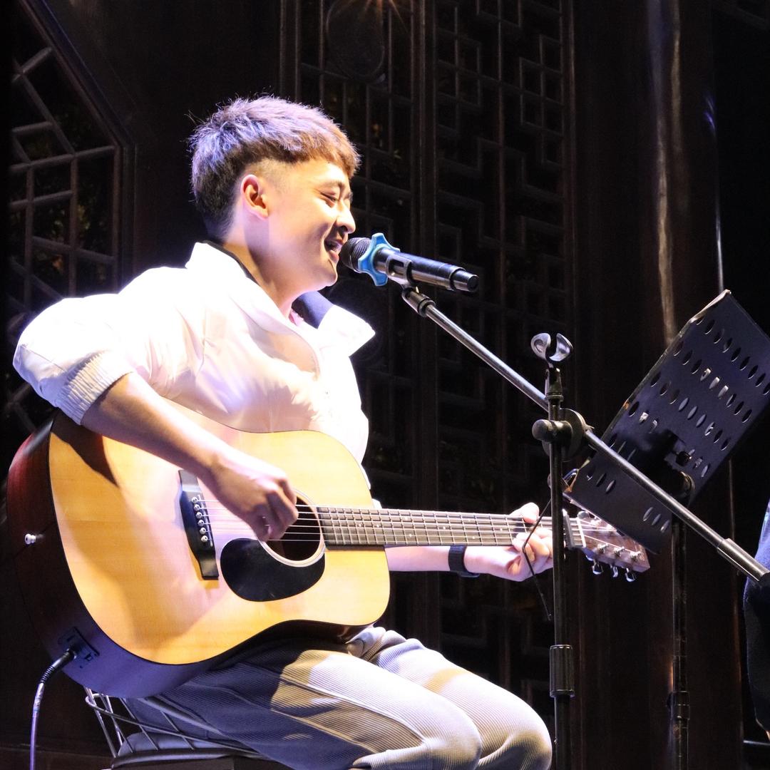 邛崃九拍高老师