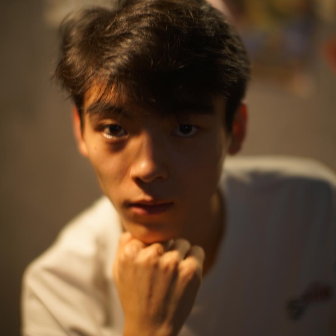 感性📷
