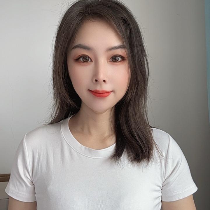 仙桃纯儿牛仔菲菲