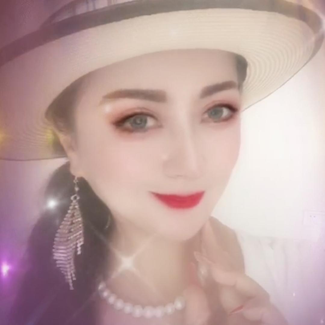 水夫人