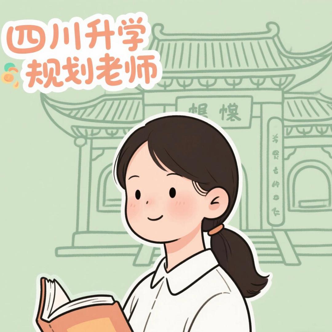 伍老师（普华单招）