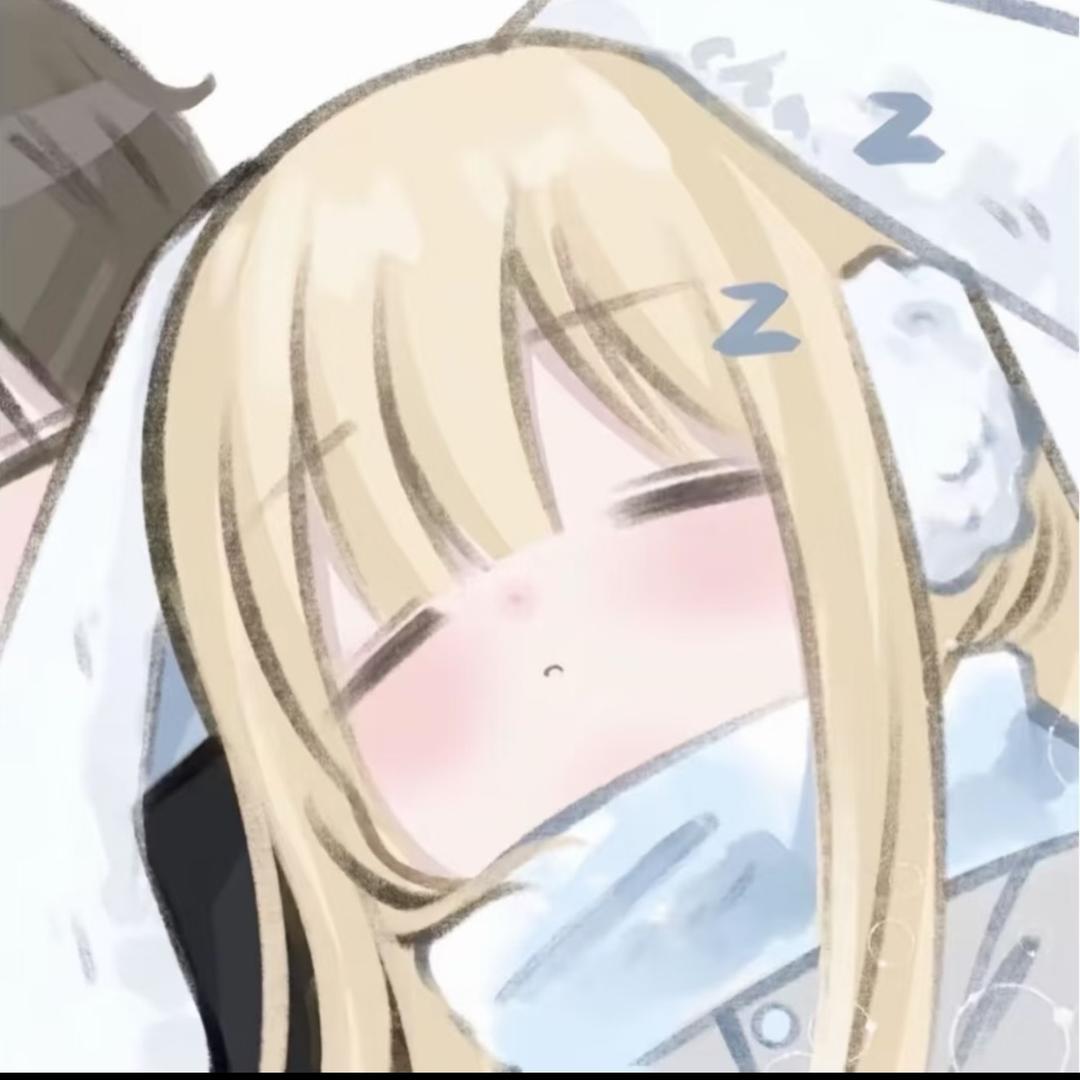 乐勿我🛸（认折四巡必有票版）