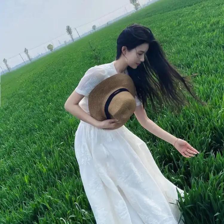 童宽D 粥