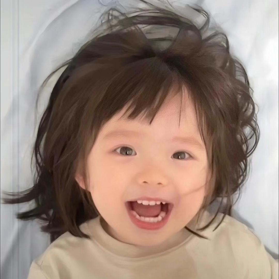 DG云玉玉电子