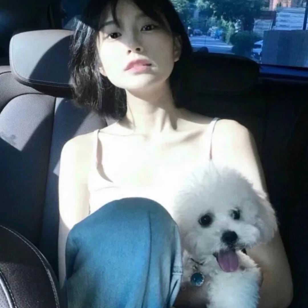 Y  .