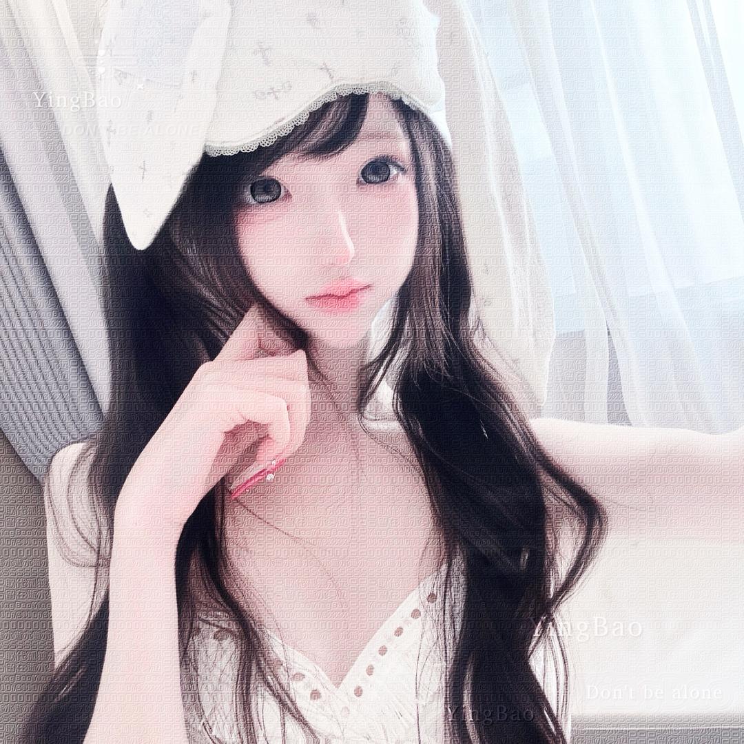 逝水