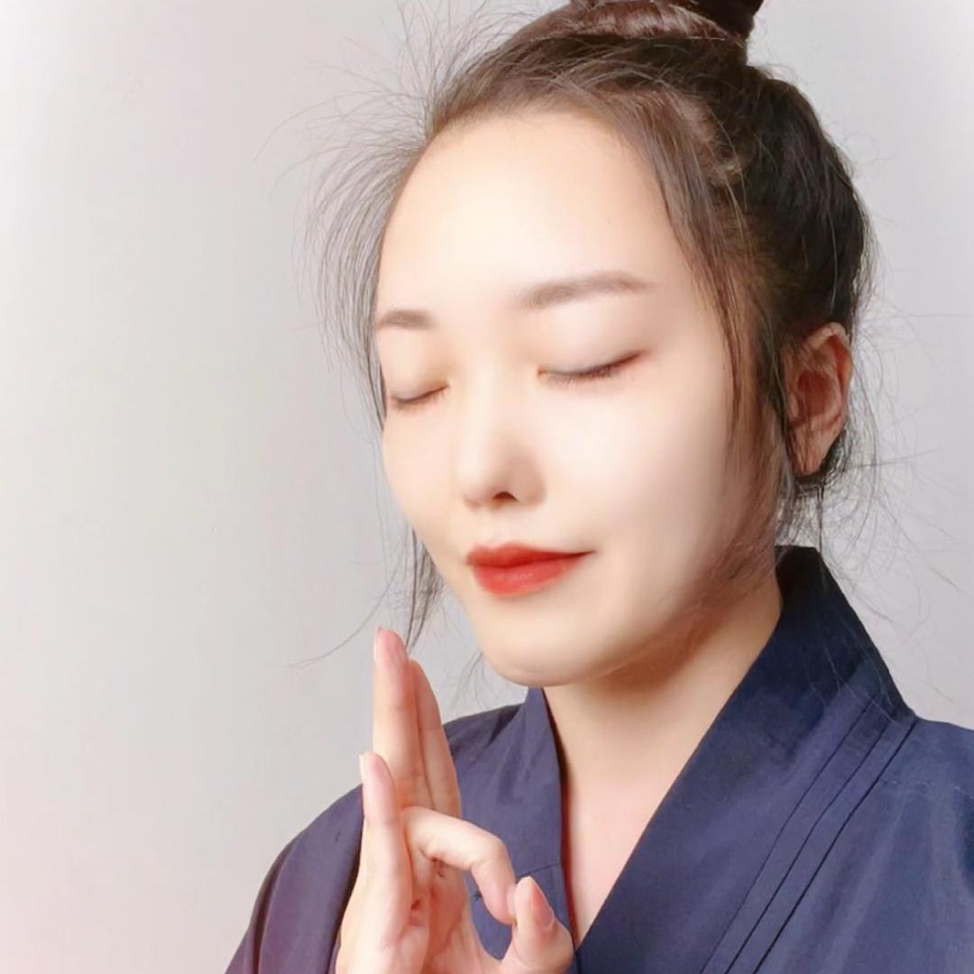 孙老师讲
