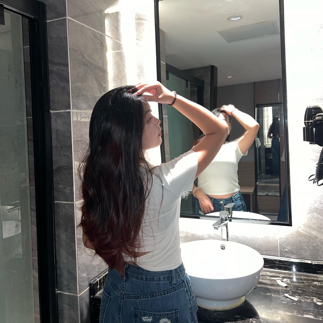 张张不够花🤦‍♀️