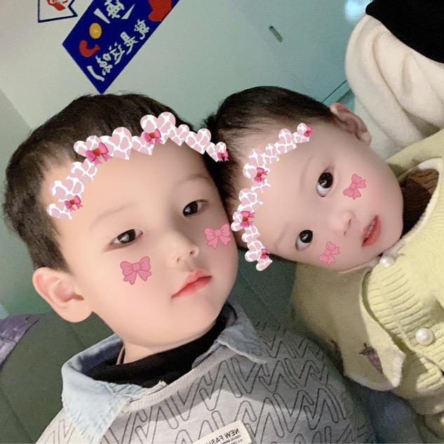 薇@香💕