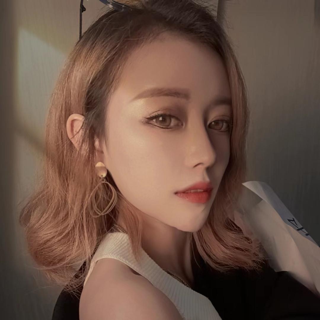 千翻🙃