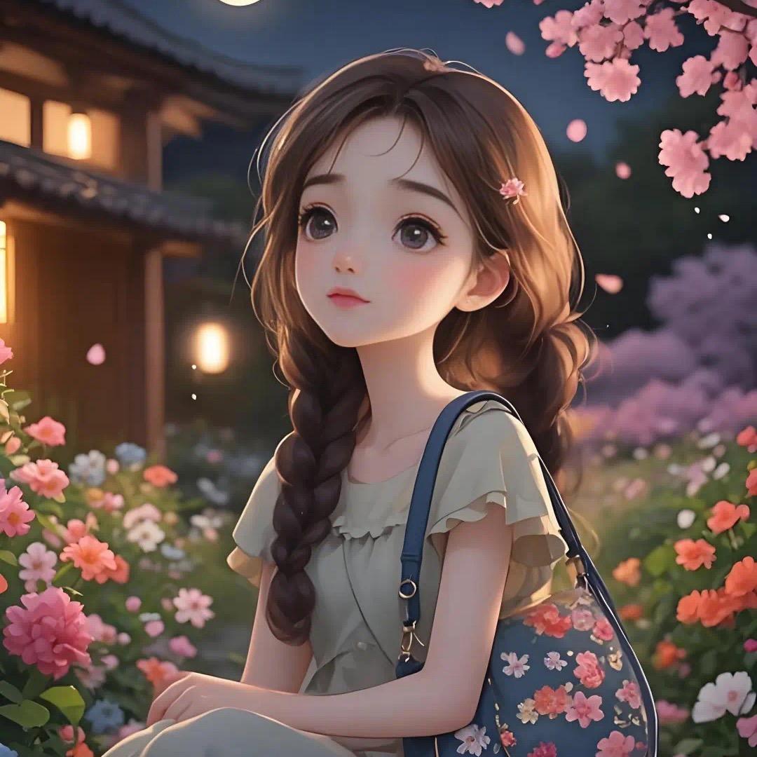 🌹🌹🌹上官凌然