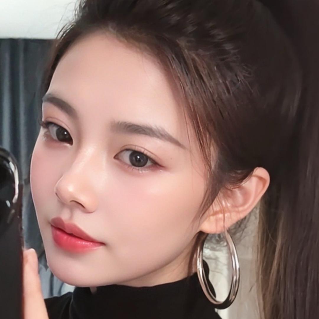 曾经拥有