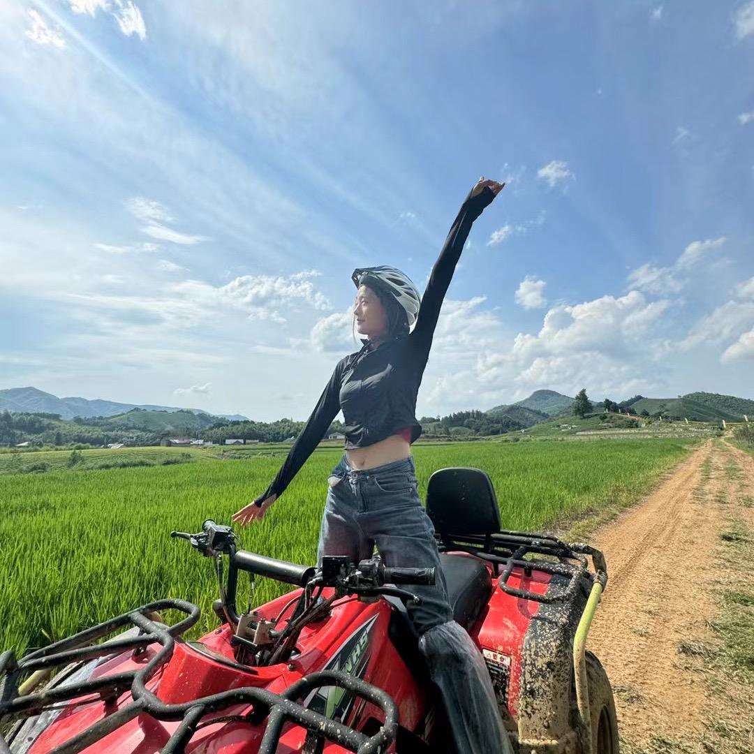 小美招聘