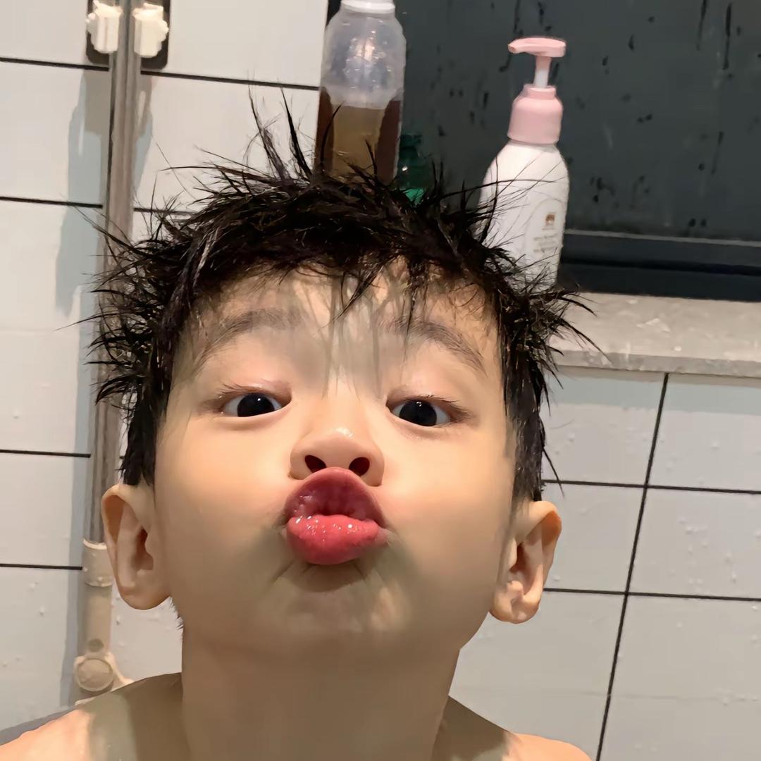饮水机