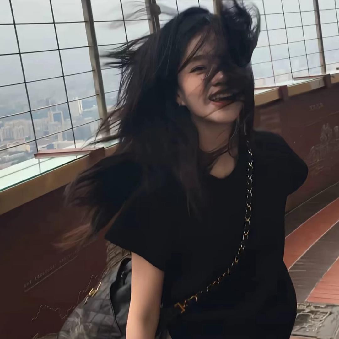 婷💒.