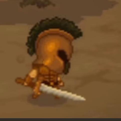 考拉KOALA（拒绝摆烂版）